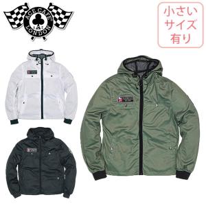 レディースバイクジャケット革ジャン 女性サイズ ブラック 秋冬 CLEVER