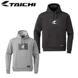 レディース バイク用防寒インナー女性用 maxfritz femme MFB2075 M