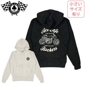 KN企画 汎用アルミCNCリアフェンダーレスキット【ゴールド】 kn926