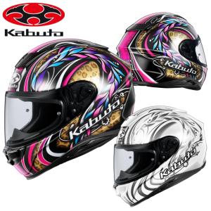 【美品】OGKカブト フルフェイス ヘルメット AEROBLADE5 Amazon.co.jp: オージーケーカブト(OGK KABUTO)バイクヘルメット