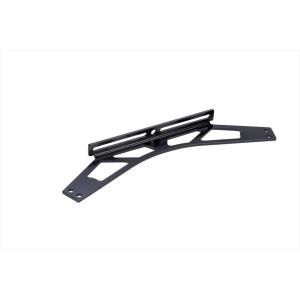 PLOT(プロト) ラウンドオイルクーラーステー ROC001-ST