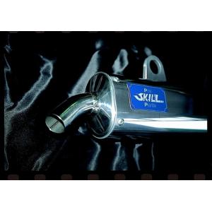 Pro SKILL Parts（プロスキルパーツ） ProSKILLParts PS006212