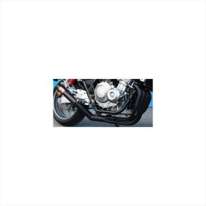 モリワキ One Piece Black Cb400sf Sb Nc42 08 モリワキエンジニアリング 401e5 00 Cr Nb バイク用品はとや 通販 Yahoo ショッピング
