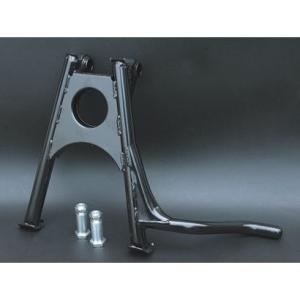 KZ1000MKII Z1R 系用 FRP 製 ショート リアフェンダー Z1000MK2 Z1-R