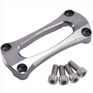 送料無料☆新品☆CB400SF（NC31，NC39，NC42