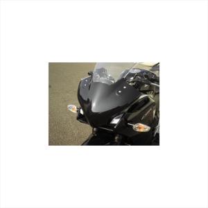 ヤマハ発動機 ジール 小物入れ ヤマハ 純正 中古 バイク 部品 3YX ZEAL