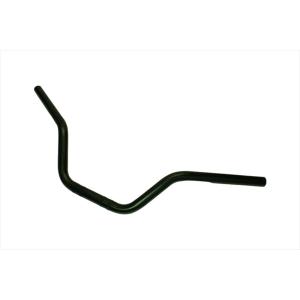 バイクパーツ ハンドル エフェックス EZ-FITBAR ハーレー EZ FIT BAR 70mmバ...