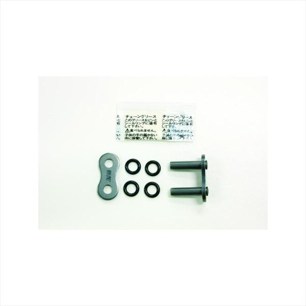 バイク 駆動系 PLOT プロト PBチェーン 2型 525 カシメJ EX525MO2専用 EX5...