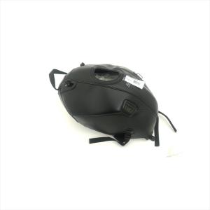 タンクカバー SV650 BAGSTER ABS バグスター