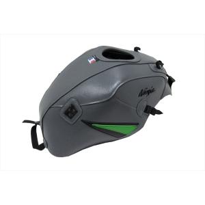 タンクカバー BAGSTER Ninja400 バグスター 1771B