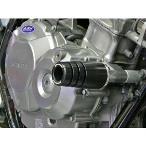 CB400SF NC31 NC39 NC42 リアフェンダー カーボン調 リア フェンダー