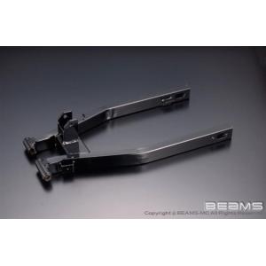 YAMAHA TW200 タンク、スイングアーム、など！！セット！ BEAMS（ビームス） バイク 足回り TW200/225 2JL/BA-DG07J/BA-DG09J