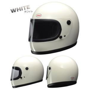 バイク用 ヘルメット フルフェイス リバイバル...の詳細画像4