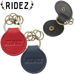 現品限りの大特価】RossoStyleLab/ロッソスタイルラボ/スタイルアップ
