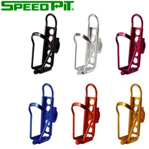 【新品タグ無し】シェアースピリット sharesprit ガンホルダー型ベスト garager30_tnk-jd6
