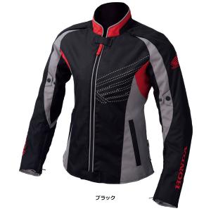 サイズ交換1回無料】レディースバイクジャケット SCOYCO(スコイコ