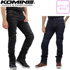 現品限りの大特価】RossoStyleLab/ロッソスタイルラボ/スタイルアップ