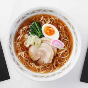 福岡 博多ラー麦ラーメン味三撰 お取り寄せ お取り寄せグルメ 人気 内祝 贈答用 御歳暮 お歳暮 お祝い 御祝 お中元 御中元 お土産 手土産｜ladies-logi