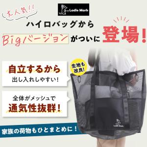 [川田直樹さん推奨]【大きく使えて、小さく分け...の詳細画像4