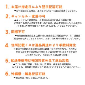 【毎日発送・日付指定必要】 サンザシドリンク ...の詳細画像2