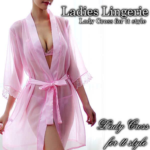 セクシーランジェリー セクシー ランジェリー セット ブラジャー ショーツ 下着 シースルー ナイト...