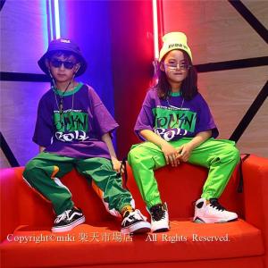 蛍光色 服 ファッション の商品一覧 通販 Yahoo ショッピング