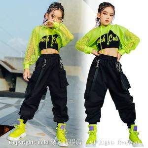 蛍光色 服 ファッション の商品一覧 通販 Yahoo ショッピング