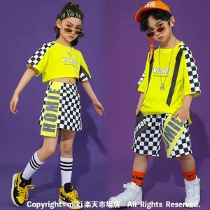 蛍光色 服 ファッション の商品一覧 通販 Yahoo ショッピング