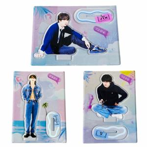 中古】 BTS / 2021 Season's Greetings 〔DVD〕 : HMV&BOOKS online