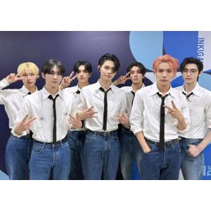 K-POP グッズ ENHYPEN エンハイプン トレカ 風 フォトカード