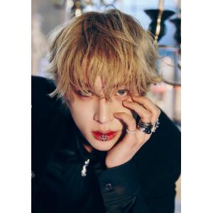 エナプとれか 楽天市場】enhypen トレカの通販