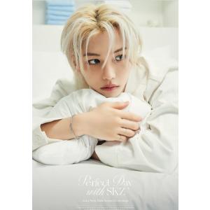 アイドルグッズ Stray Kids - StrayKids Felix STRAY KIDS ストレイキッズ Felix フィリックス グッズ クリア