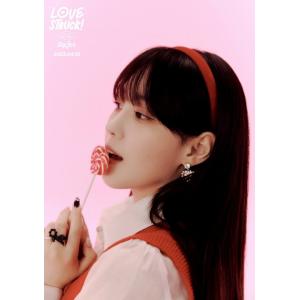 kep1er KCON JAPAPN 会場限定 直筆サイン チェキ ダヨン 眼鏡 Kep1er ヒカル 直筆サイン入り チェキ KCON 2025 色々な Kep1er