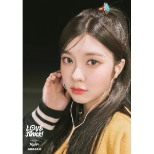 kep1er KCON JAPAPN 会場限定 直筆サイン チェキ ダヨン 眼鏡 Kep1er ヒカル 直筆サイン入り チェキ KCON 2025 色々な Kep1er