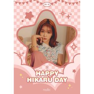 kep1er イェソ まとめ売りセット　バラ売り可能 kep1er イェソ まとめ売りセット バラ売り可能 2025年最新