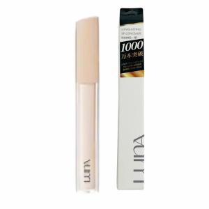 LUNA ルナ ロング ラスティング コンシーラー FIX SPF34 PA++ 7.5g