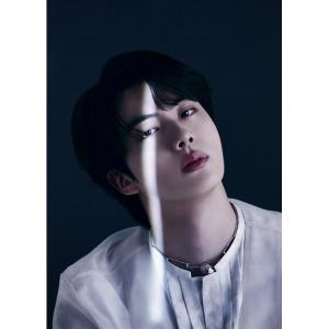 K-POP グッズ BTS JIN ジン トレカ 風 フォトカード #オリジナル