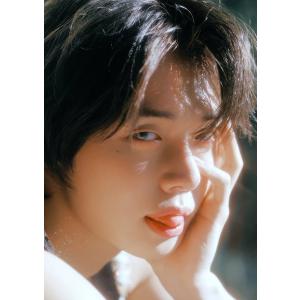 TXT トゥバ ヨンジュン トレカ 227枚 まとめ売り TXT ヨンジュン トレカ まとめ売り Starkissed TOGETHER - メルカリ