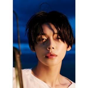 K-POP グッズ TXT トゥモロー バイ トゥギャザー ヨンジュン