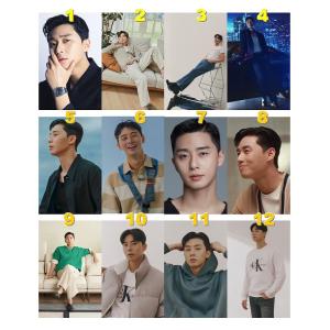 韓流 グッズ ファン ミニョン ミンヒョン HWANG MINHYUN トレカ 風