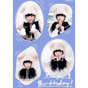 掛け軸 能面 金丸竹風 美術名典掲載作家 掛軸 全国送料無料 : 古都