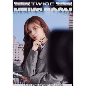 乃木坂46 井上和 Actually… 封入特典生写真 4種コンプ/女性アイドル