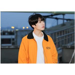 Btsグッズグク その他テレビ アニメ キャラクターグッズ の商品一覧 テレビ アニメ キャラクターグッズ コレクション 趣味 楽器 手芸 コレクション 通販 Yahoo ショッピング