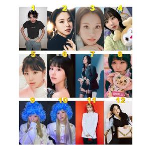 TWICE トゥワイス トワイス ロッテ免税店 銀座 限定 トレカ サナ 4枚 TWICE トゥワイス トワイス ロッテ免税店 銀座 限定 トレカ サナ