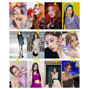 ミサモ　サナお渡し会トレカのみ TWICE MISAMO サナ トレカ ハイタッチ お渡し会 - メルカリ