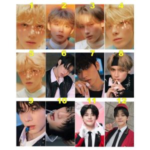 K-POP グッズ TXT トゥモロー バイ トゥギャザー スビン SOOBIN K-POP グッズ TXT トゥモロー バイ トゥギャザー スビン SOOBIN
