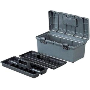 スナップオン/Snap-on トップチェスト KRA58J ツールボックス 工具箱