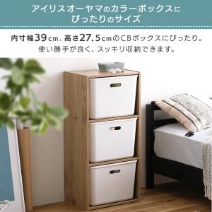 ボックス 収納 フタ 蓋 フタ付き インナーボ...の詳細画像2