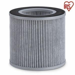 ダイキン（DAIKIN） ラスト1台！ダイキン 2015年 新モデル 除湿/加湿