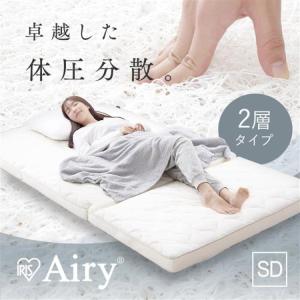 エアウィーヴ（airweave） Futon Milano Cortina 2026 公式